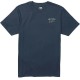 тениска,мъжки,тениски,дамски,тениски,salty,crew,fishing,co,short,sleeve,t,shirt,blue,(navy)