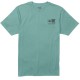 тениска,мъжки,тениски,дамски,тениски,salty,crew,flagship,short,sleeve,t,shirt,blue,(mackerel)