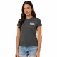 тениска,мъжки,тениски,дамски,тениски,salty,crew,flyer,modern,short,sleeve,t,shirt,grey,(charcoal)