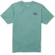 тениска,мъжки,тениски,дамски,тениски,salty,crew,flyer,short,sleeve,t,shirt,green,(mackerel)