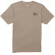 тениска,мъжки,тениски,дамски,тениски,salty,crew,flyer,short,sleeve,t,shirt,brown,(twig)