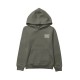 суичър,детски,блузи,salty,crew,free,style,fleece,hoodie,green,(dusty,olive)