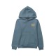 суичър,детски,блузи,salty,crew,free,style,fleece,hoodie,blue,(slate)