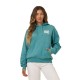суичър,дамски,блузи,salty,crew,freestyle,hoodie,blue,(teal)