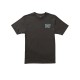 тениска,мъжки,тениски,дамски,тениски,salty,crew,freestyle,short,sleeve,t,shirt,black,(black)