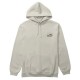 суичър,мъжки,пуловери,salty,crew,get,ready,fleece,hoodie,white,(moonbeam)