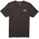 тениска,мъжки,тениски,дамски,тениски,salty,crew,get,ready,short,sleeve,t,shirt,grey,(black)