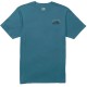 тениска,мъжки,тениски,дамски,тениски,salty,crew,get,ready,short,sleeve,t,shirt,blue,(slate)