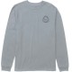 тениска,мъжки,тениски,дамски,тениски,salty,crew,great,white,long,sleeve,t,shirt,grey,(quarry)