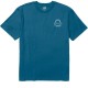 тениска,мъжки,тениски,дамски,тениски,salty,crew,great,wht,classic,short,sleeve,t,shirt,blue,(cast,blue)