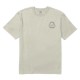тениска,мъжки,тениски,дамски,тениски,salty,crew,great,wht,classic,short,sleeve,t,shirt,beige,(moonbeam)