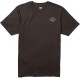тениска,мъжки,тениски,дамски,тениски,salty,crew,iconic,short,sleeve,t,shirt,black,(black)
