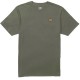 тениска,мъжки,тениски,дамски,тениски,salty,crew,iconic,short,sleeve,t,shirt,green,(dusty,olive)