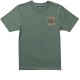 тениска,мъжки,тениски,дамски,тениски,salty,crew,ink,slinger,short,sleeve,t,shirt,green,(laurel,wreath)