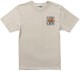 тениска,мъжки,тениски,дамски,тениски,salty,crew,ink,slinger,short,sleeve,t,shirt,beige,(moonbeam)