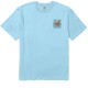 тениска,мъжки,тениски,дамски,тениски,salty,crew,ink,slinger,standard,short,sleeve,t,shirt,blue,(clear,sky)