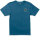 тениска,мъжки,тениски,дамски,тениски,salty,crew,jimmy,short,sleeve,t,shirt,blue,(cast,blue)
