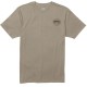 тениска,мъжки,тениски,дамски,тениски,salty,crew,jimmy,short,sleeve,t,shirt,beige,(twig)