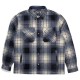 риза,с,дълъг,ръкав,дамски,ризи,мъжки,ризи,salty,crew,keel,polar,long,sleeve,shirt,blue,(navy)