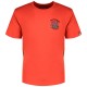 тениска,мъжки,тениски,дамски,тениски,salty,crew,kraken,monst,short,sleeve,t,shirt,orange,(washed,red)