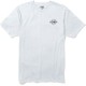 тениска,мъжки,тениски,дамски,тениски,salty,crew,kritter,stamp,short,sleeve,t,shirt,white,(white)