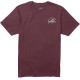 тениска,мъжки,тениски,дамски,тениски,salty,crew,lurking,short,sleeve,t,shirt,red,(burgundy)