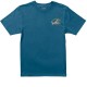 тениска,мъжки,тениски,дамски,тениски,salty,crew,lurking,short,sleeve,t,shirt,blue,(cast,blue)
