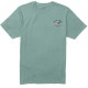 тениска,мъжки,тениски,дамски,тениски,salty,crew,lurking,short,sleeve,t,shirt,blue,(mackerel)