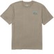 тениска,мъжки,тениски,дамски,тениски,salty,crew,mahi,surface,classic,short,sleeve,t,shirt,beige,(twig)