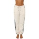 анцуг,мъжки,панталони,дамски,панталони,salty,crew,maritime,sweat,pants,white,(off,white)