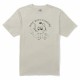 тениска,мъжки,тениски,дамски,тениски,salty,crew,mb,adventure,1,short,sleeve,t,shirt,beige,(moonbeam)