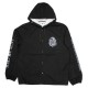 яке,мъжки,якета,дамски,якета,и,палта,salty,crew,mb,tippet,snap,jacket,black,(black)