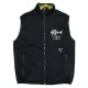 елек,мъжки,жилетки,salty,crew,mb,tundra,reversible,vest,black,(black)