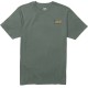 тениска,мъжки,тениски,дамски,тениски,salty,crew,motor,repair,short,sleeve,t,shirt,green,(laurel,wreath)