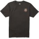 тениска,мъжки,тениски,дамски,тениски,salty,crew,octopod,short,sleeve,t,shirt,black,(black)