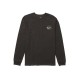 тениска,мъжки,тениски,дамски,тениски,salty,crew,omakase,long,sleeve,t,shirt,black,(black)