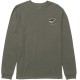 тениска,мъжки,тениски,дамски,тениски,salty,crew,omakase,long,sleeve,t,shirt,grey,(dusty,olive)