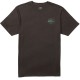 тениска,мъжки,тениски,дамски,тениски,salty,crew,omakase,short,sleeve,t,shirt,grey,(black)