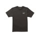 тениска,мъжки,тениски,дамски,тениски,salty,crew,omakase,short,sleeve,t,shirt,black,(black)