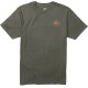 тениска,мъжки,тениски,дамски,тениски,salty,crew,omakase,short,sleeve,t,shirt,green,(dusty,olive)