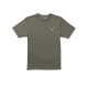 тениска,мъжки,тениски,дамски,тениски,salty,crew,omakase,short,sleeve,t,shirt,green,(dusty,olive)