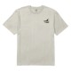 тениска,мъжки,тениски,дамски,тениски,salty,crew,onboard,classic,short,sleeve,t,shirt,beige,(moonbeam)