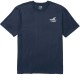 тениска,мъжки,тениски,дамски,тениски,salty,crew,onboard,classic,short,sleeve,t,shirt,blue,(navy)