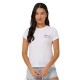 тениска,мъжки,тениски,дамски,тениски,salty,crew,overlay,modern,short,sleeve,t,shirt,white,(white)