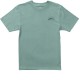 тениска,мъжки,тениски,дамски,тениски,salty,crew,peeked,short,sleeve,t,shirt,green,(mackerel)