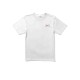 тениска,мъжки,тениски,дамски,тениски,salty,crew,peeked,short,sleeve,t,shirt,white,(white)