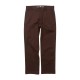 панталони,мъжки,панталони,дамски,панталони,salty,crew,portway,pants,brown,(deep,brown)