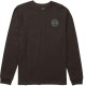 тениска,мъжки,тениски,дамски,тениски,salty,crew,salty,fill,long,sleeve,t,shirt,black,(black)