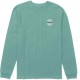 тениска,мъжки,тениски,дамски,тениски,salty,crew,salty,fill,long,sleeve,t,shirt,green,(mackerel)
