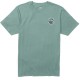 тениска,мъжки,тениски,дамски,тениски,salty,crew,schooled,short,sleeve,t,shirt,green,(mackerel)